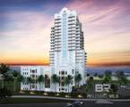 25610 Perdido Beach Boulevard - Photo 1