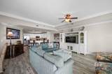 23972 Perdido Beach Boulevard - Photo 11