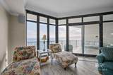 23972 Perdido Beach Boulevard - Photo 12