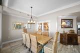 23972 Perdido Beach Boulevard - Photo 14