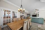 23972 Perdido Beach Boulevard - Photo 15