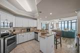 23972 Perdido Beach Boulevard - Photo 17