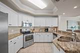 23972 Perdido Beach Boulevard - Photo 18
