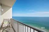 23972 Perdido Beach Boulevard - Photo 2