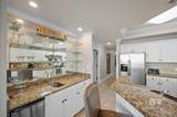 23972 Perdido Beach Boulevard - Photo 20