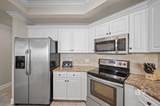 23972 Perdido Beach Boulevard - Photo 21