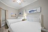 23972 Perdido Beach Boulevard - Photo 23