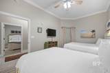 23972 Perdido Beach Boulevard - Photo 24