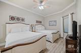 23972 Perdido Beach Boulevard - Photo 25