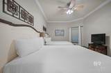 23972 Perdido Beach Boulevard - Photo 26
