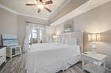 23972 Perdido Beach Boulevard - Photo 27