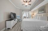 23972 Perdido Beach Boulevard - Photo 28