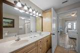 23972 Perdido Beach Boulevard - Photo 29