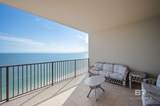 23972 Perdido Beach Boulevard - Photo 3