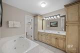 23972 Perdido Beach Boulevard - Photo 30