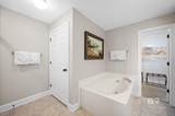 23972 Perdido Beach Boulevard - Photo 31