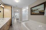23972 Perdido Beach Boulevard - Photo 32