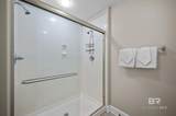 23972 Perdido Beach Boulevard - Photo 33