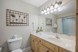 23972 Perdido Beach Boulevard - Photo 34