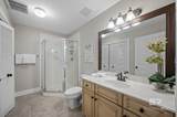 23972 Perdido Beach Boulevard - Photo 35
