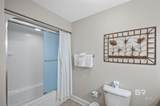 23972 Perdido Beach Boulevard - Photo 36