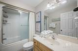 23972 Perdido Beach Boulevard - Photo 37