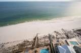 23972 Perdido Beach Boulevard - Photo 4