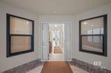 23972 Perdido Beach Boulevard - Photo 40