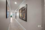 23972 Perdido Beach Boulevard - Photo 41