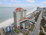 23972 Perdido Beach Boulevard - Photo 42