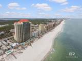 23972 Perdido Beach Boulevard - Photo 43