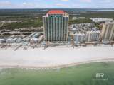 23972 Perdido Beach Boulevard - Photo 44