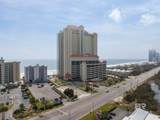23972 Perdido Beach Boulevard - Photo 45