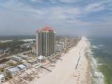 23972 Perdido Beach Boulevard - Photo 46