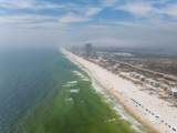 23972 Perdido Beach Boulevard - Photo 47