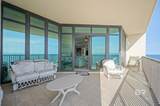 23972 Perdido Beach Boulevard - Photo 5
