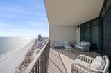 23972 Perdido Beach Boulevard - Photo 6