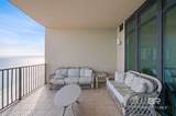 23972 Perdido Beach Boulevard - Photo 7