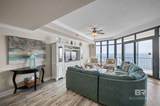 23972 Perdido Beach Boulevard - Photo 8