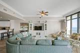 23972 Perdido Beach Boulevard - Photo 9