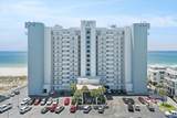 25800 Perdido Beach Boulevard - Photo 1