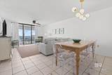 25800 Perdido Beach Boulevard - Photo 10