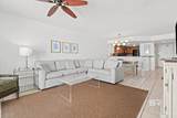 25800 Perdido Beach Boulevard - Photo 11