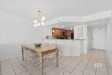 25800 Perdido Beach Boulevard - Photo 12