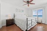25800 Perdido Beach Boulevard - Photo 13