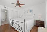 25800 Perdido Beach Boulevard - Photo 14