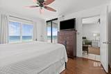 25800 Perdido Beach Boulevard - Photo 15