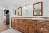 25800 Perdido Beach Boulevard - Photo 16