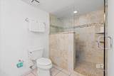 25800 Perdido Beach Boulevard - Photo 17