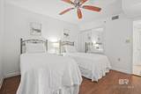 25800 Perdido Beach Boulevard - Photo 19